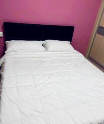 Blk 107 Eunos Vista (Bedok), HDB 4 Rooms #478428551